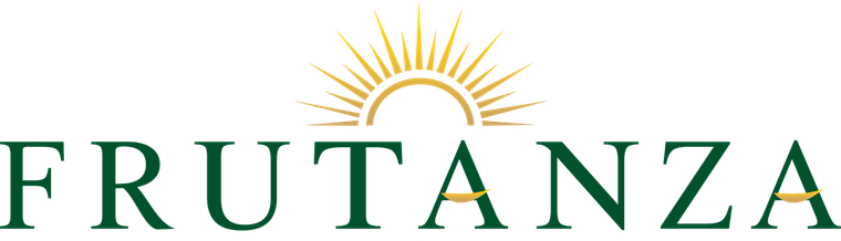 Frutanza emblem
