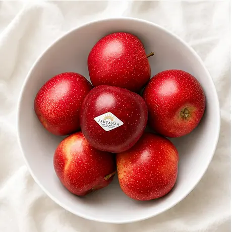 Royal Gala Apples