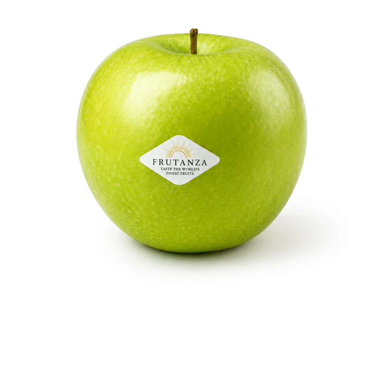 Granny Smith Apples