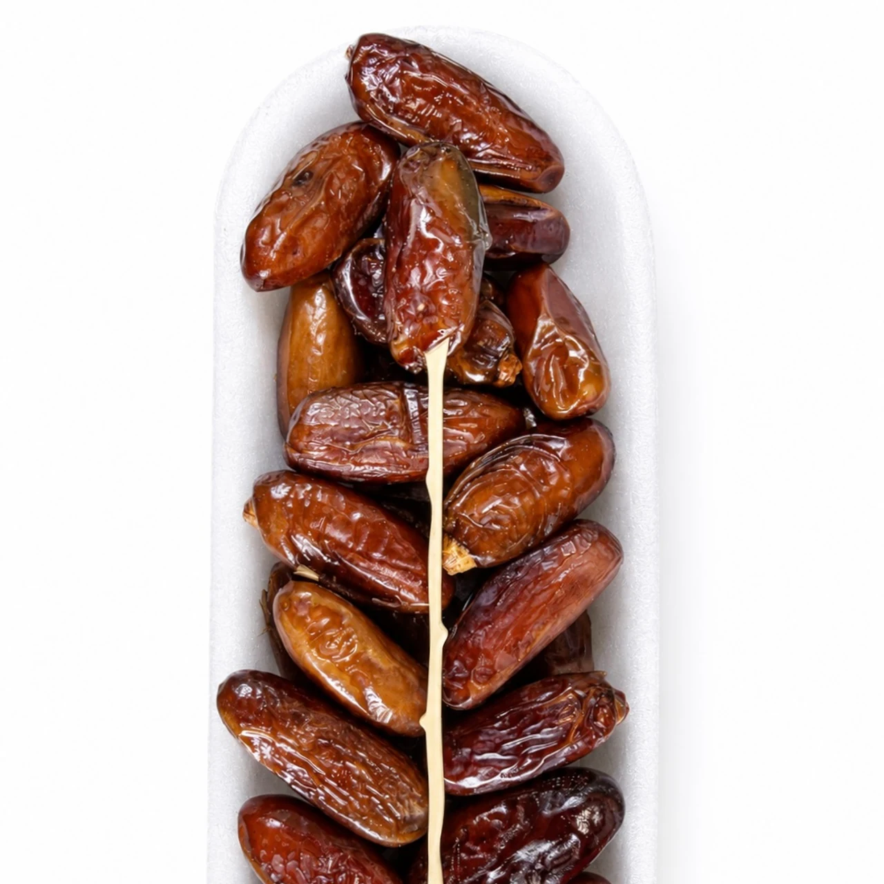 Alig Dates
