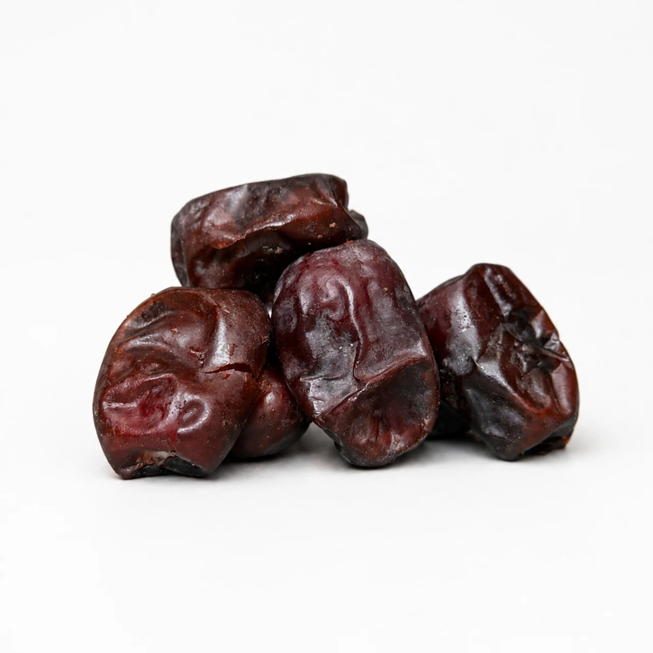 Kimia Dates