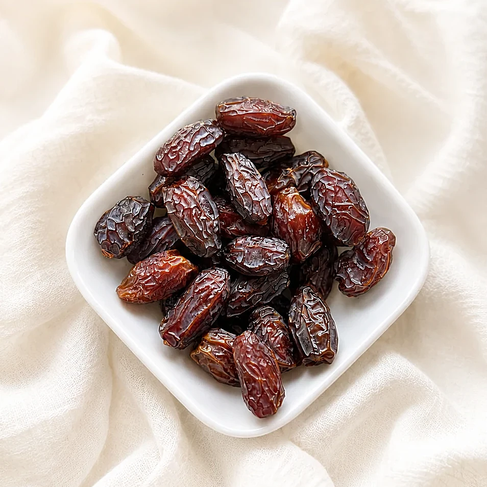Medjoul Dates 500 g