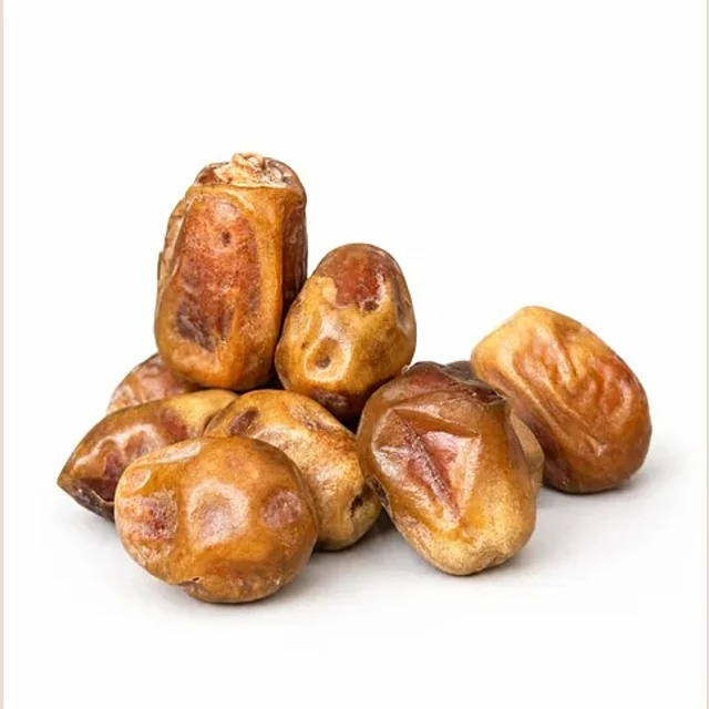 Zahidi Dates 500 g