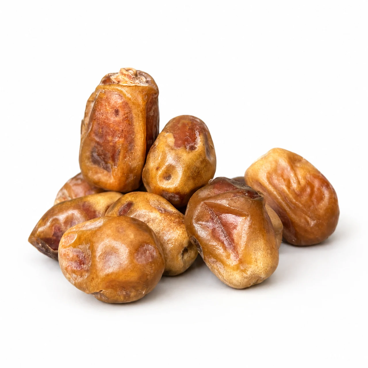 Zahidi Dates
