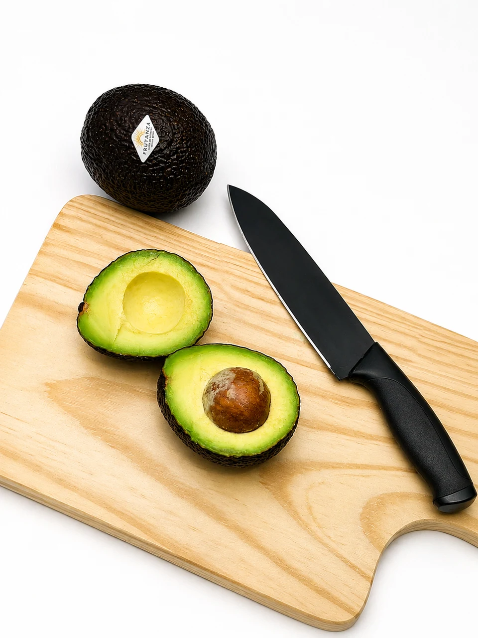 Avocado