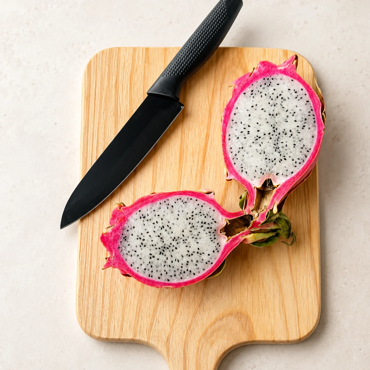 Dragon Fruit