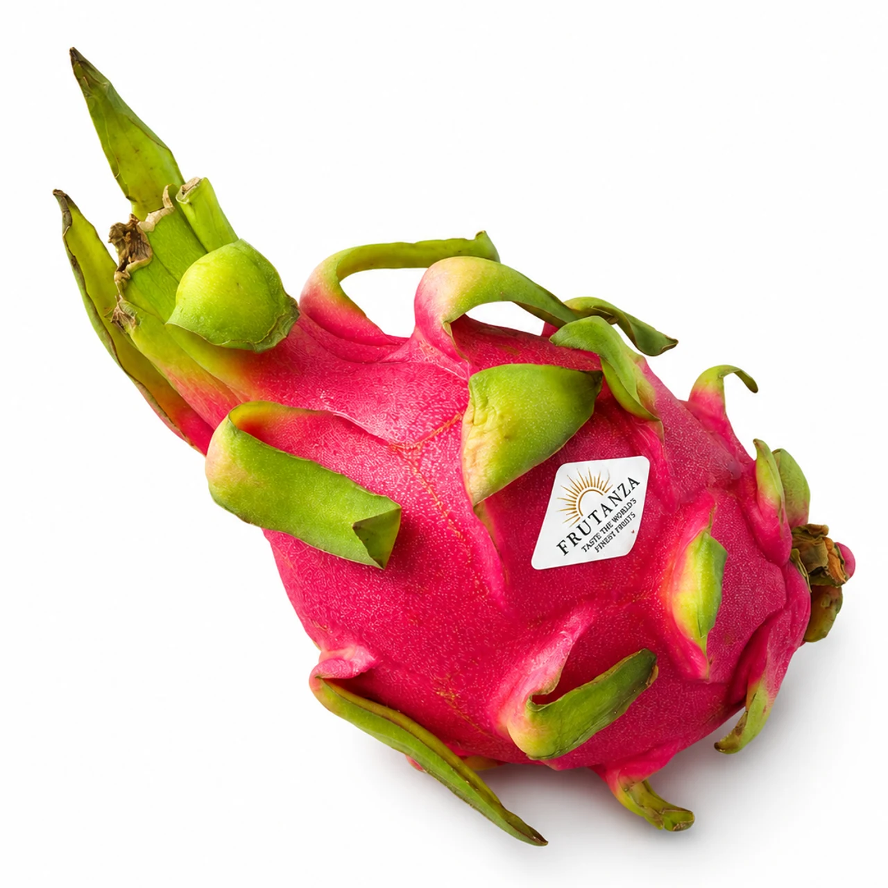 Dragon Fruit