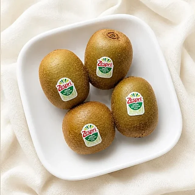 Kiwi