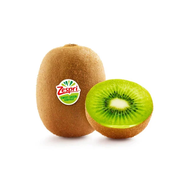 Kiwi