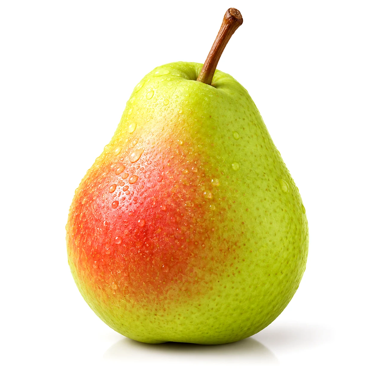 Forelle Pear 
