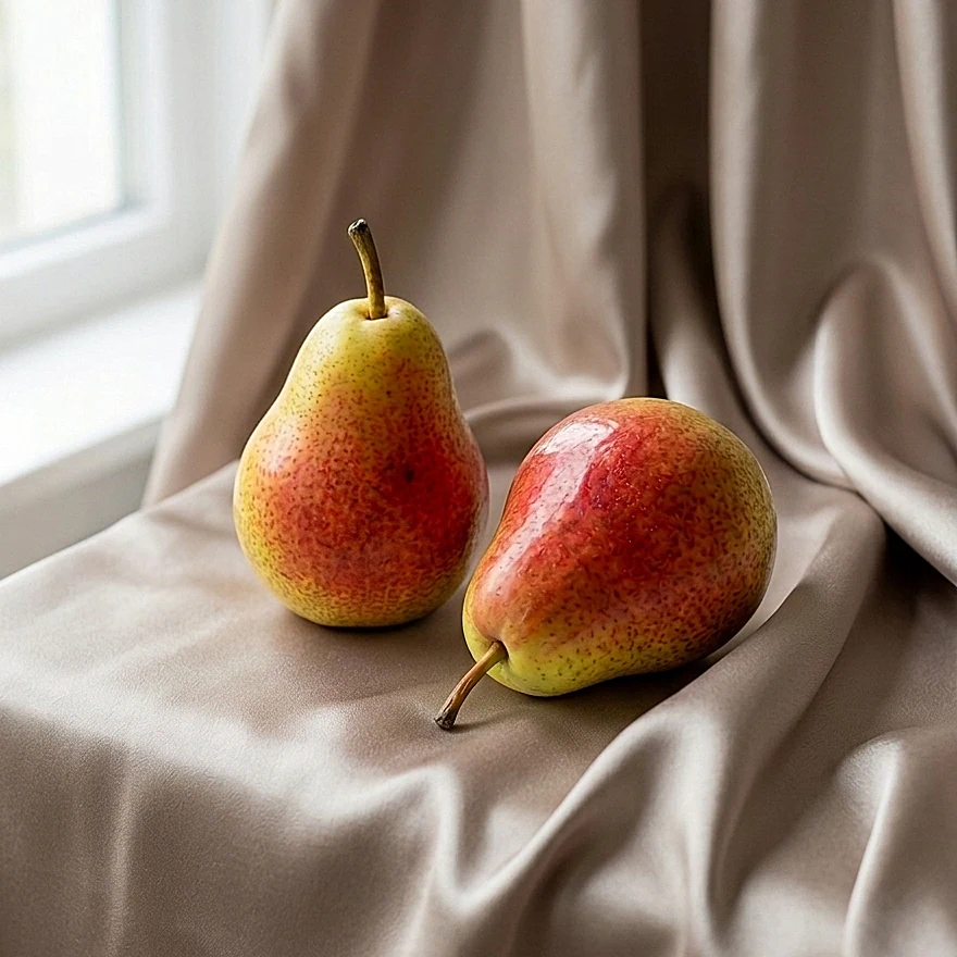 Forelle Pears