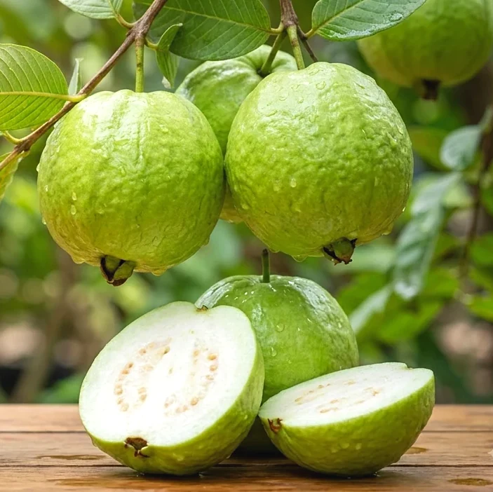 Guava