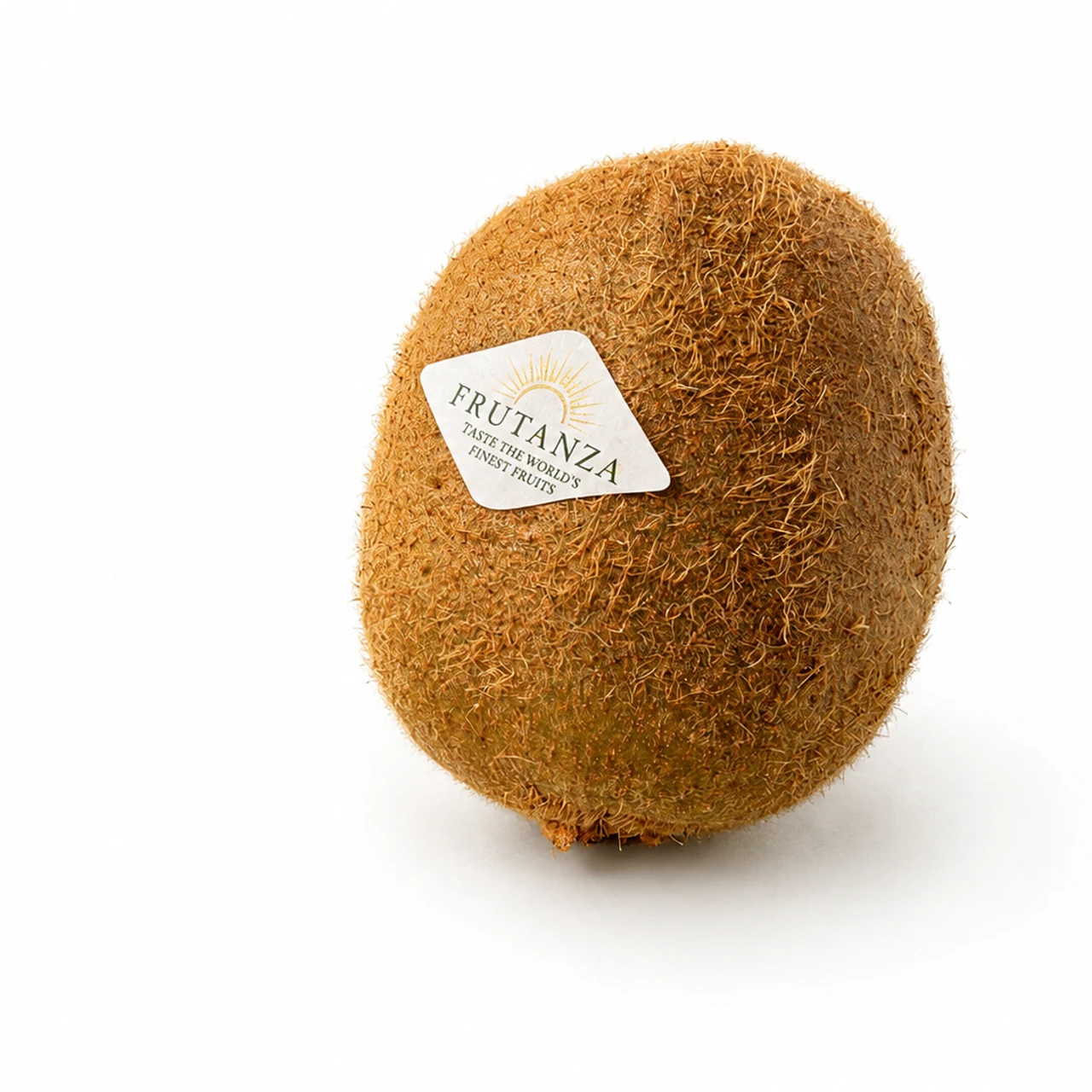 Kiwi — Chile