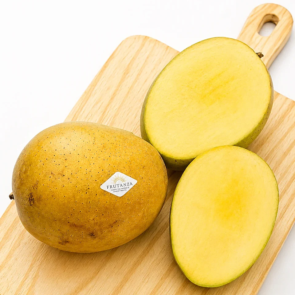 Langda Mango