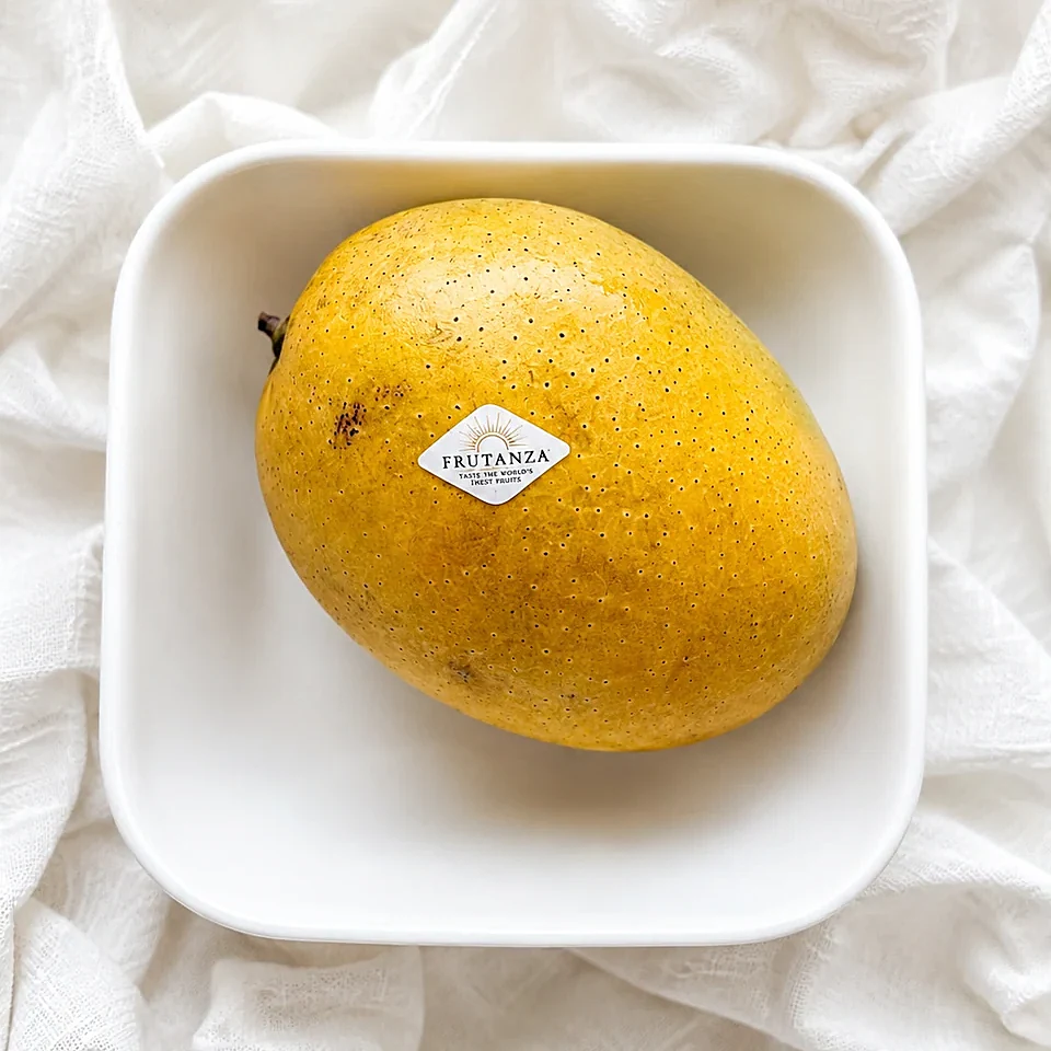 Langda Mango